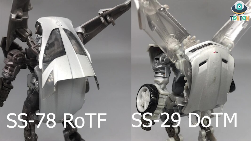  Studio Series SS 78 Sideswipe  (10 of 40)